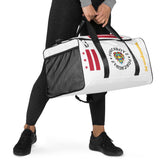 Porchboyz Porchgirlz Home Team Duffle bag