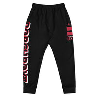 Porchboyz Home Team Men's Joggers