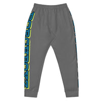 Zambezi Porchboyz Elephant Logo Men's Joggers