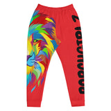 Red Lion Porchgirlz Joggers