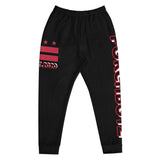 Porchboyz Home Team Men's Joggers