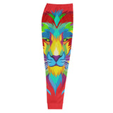 Red Lion Porchgirlz Joggers