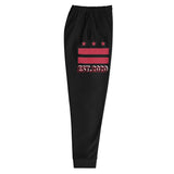 Porchboyz Home Team Men's Joggers