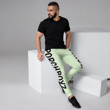 Porchboyz Original Men's Joggers