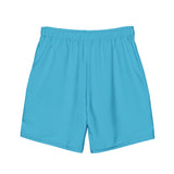 PORCHBOYZ APPAREL Men's swim trunks
