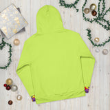 Mindaro PORCHBOYZ 2021 Unisex Hoodie