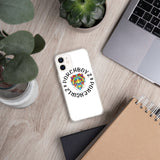 Porchboyz & Porchgirlz Unisex iPhone Case