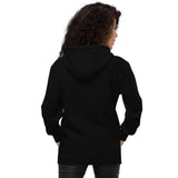 Randle Highlands Unisex fashion hoodie