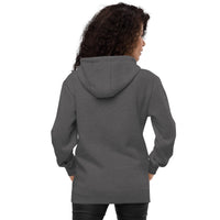 Randle Highlands Unisex fashion hoodie