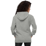 Randle Highlands Unisex fashion hoodie