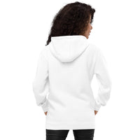 Randle Highlands Unisex fashion hoodie