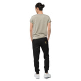 Porchboyz "2023" Unisex fleece sweatpants