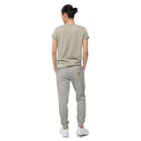 Porchboyz "2023" Unisex fleece sweatpants