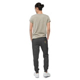 Porchboyz "2023" Unisex fleece sweatpants