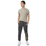 Porchboyz "2023" Unisex fleece sweatpants