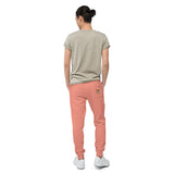 Porchboyz "2023" Unisex fleece sweatpants
