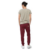 Porchboyz "2023" Unisex fleece sweatpants