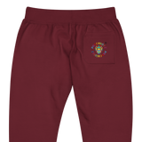 Porchboyz "May Taurus" Unisex fleece sweatpants