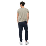 Porchboyz "2023" Unisex fleece sweatpants