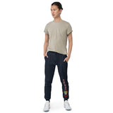 Porchboyz "2023" Unisex fleece sweatpants