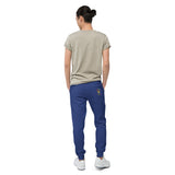Porchboyz "2023" Unisex fleece sweatpants
