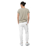 Porchboyz "2023" Unisex fleece sweatpants