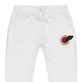 PORCHBOYZ PORCHGIRLZ(PORCHBOYZ BL/JAMIR) Unisex fleece sweatpants