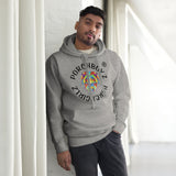 Trademark Unisex Hoodie