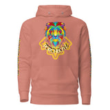 Porchboyz "2023" Unisex Hoodie