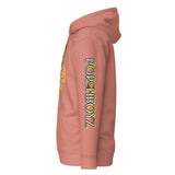 Porchboyz "2023" Unisex Hoodie