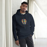 Trademark Unisex Hoodie