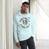 Trademark Unisex Hoodie