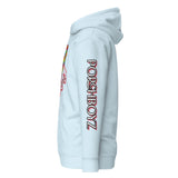 Porchboyz "2023" Unisex Hoodie