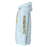 Porchboyz "2023" Unisex Hoodie
