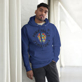 Trademark Unisex Hoodie