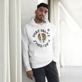 Trademark Unisex Hoodie