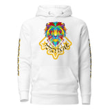 Porchboyz "2023" Unisex Hoodie
