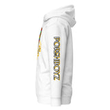 Porchboyz "2023" Unisex Hoodie