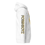 Porchboyz "2023" Unisex Hoodie