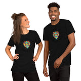 Porchboyz and Porchgirlz Unisex Short-Sleeve Unisex T-Shirt