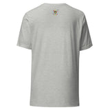 Porchboyz Porchgilrz Colorful Lion/Logo Unisex t-shirt