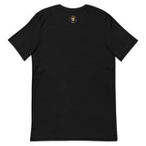Porchboyz Porchgirlz Trademark Unisex t-shirt