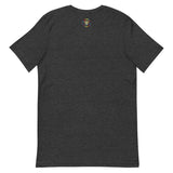 Porchboyz Porchgirlz Trademark Unisex t-shirt