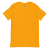 Porchboyz Porchgirlz Trademark Unisex t-shirt
