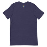 Porchboyz Porchgirlz Trademark Unisex t-shirt