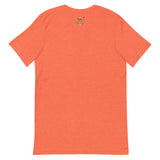 Porchboyz Porchgirlz Trademark Unisex t-shirt