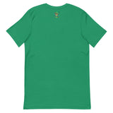 Porchboyz Porchgirlz Trademark Unisex t-shirt