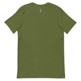 Porchboyz Porchgirlz Trademark Unisex t-shirt