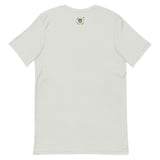 Porchboyz Porchgirlz Trademark Unisex t-shirt