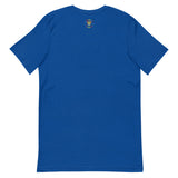 Porchboyz Porchgirlz Trademark Unisex t-shirt
